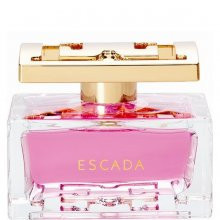 اسکادا اسپشیالی 